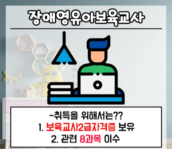 %EC%9E%A5%EC%95%A0%EC%98%81%EC%9C%A0%EC%95%84%EB%B3%B4%EC%9C%A1%EA%B5%90%EC%82%AC-2%EB%AC%B8%EB%8B%A8.png?type=w3