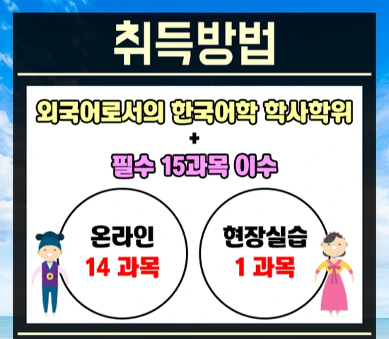 %ED%95%9C%EA%B5%AD%EC%96%B4%EA%B5%90%EC%82%AC%EC%9E%90%EA%B2%A9%EC%A6%9D-2%EB%AC%B8%EB%8B%A8.png?type=w3