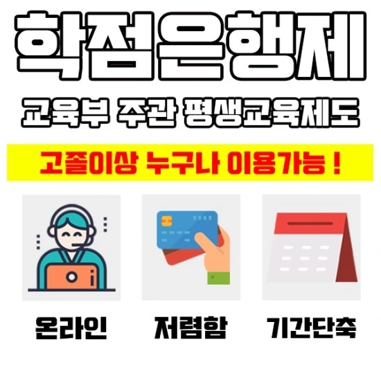 %EC%9D%B4%EB%AF%B8%EC%A7%802.jpg?type=w3