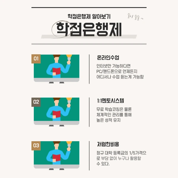 %ED%95%99%EC%A0%90%EC%9D%80%ED%96%89%EC%A0%9C-1.png?type=w2