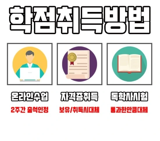 %EC%9D%B4%EB%AF%B8%EC%A7%803.jpg?type=w3