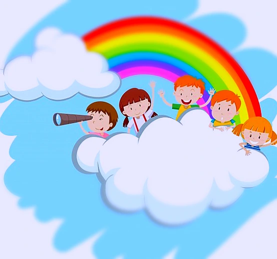 SE-ebae8c39-bf51-4cd5-aca2-2a545bd6e1ca.png?type=w966