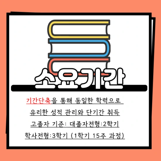 004_%282%29.png?type=w2