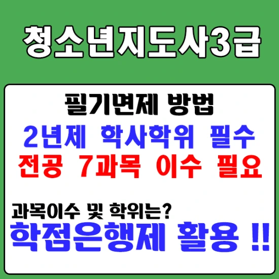 %E3%85%9B%E3%85%95%E3%85%91%E3%85%8F%E3%85%A3%E3%85%93.png?type=w2