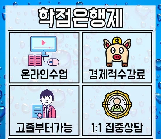 %ED%8F%89%EC%83%9D%EA%B5%90%EC%9C%A1%EC%82%AC%EC%9E%90%EA%B2%A9%EC%A6%9D-4%EB%AC%B8%EB%8B%A8.png?type=w3