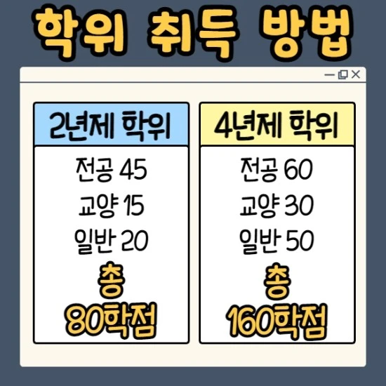 %ED%95%99%EC%A0%90%EC%9D%80%ED%96%89%EC%A0%9C_%EC%B2%B4%EC%9C%A1%ED%95%99%EC%82%AC_004.jpg?type=w3