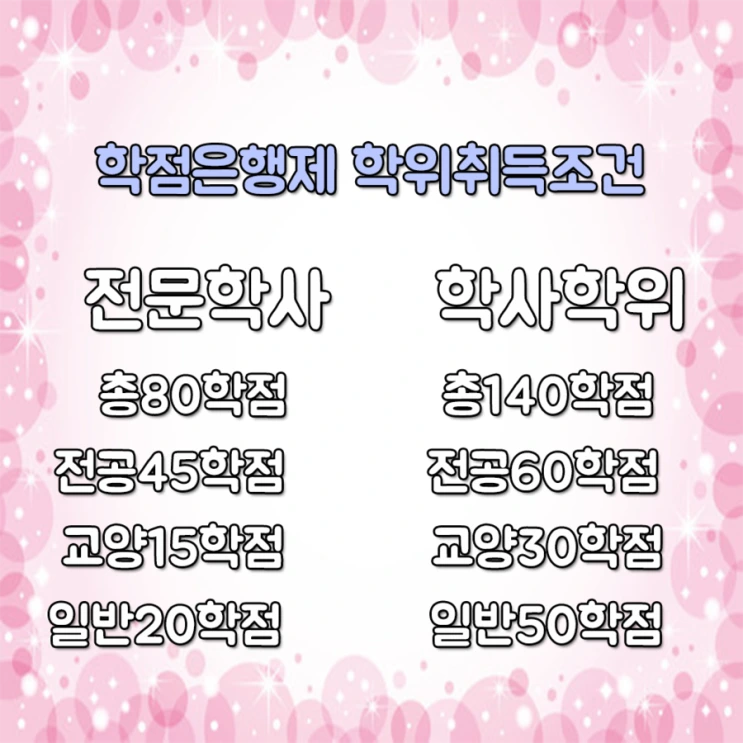 %EC%A0%84%EB%AC%B8%ED%95%99%EC%82%AC.png?type=w2