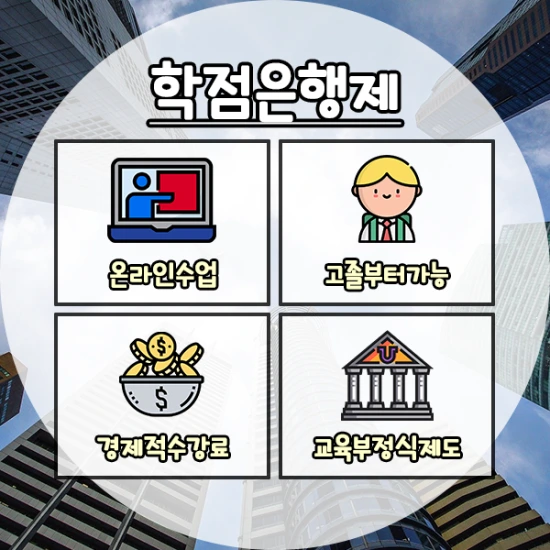 %ED%95%AD%EB%A1%9C%ED%91%9C%EC%A7%80%EA%B8%B0%EC%82%AC-3%EB%AC%B8%EB%8B%A8.png?type=w3