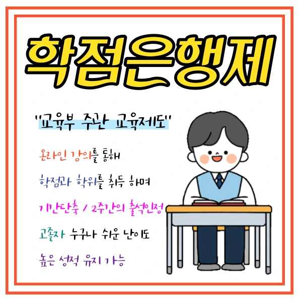KakaoTalk_20220727_143812226_%281%29.png?type=w2