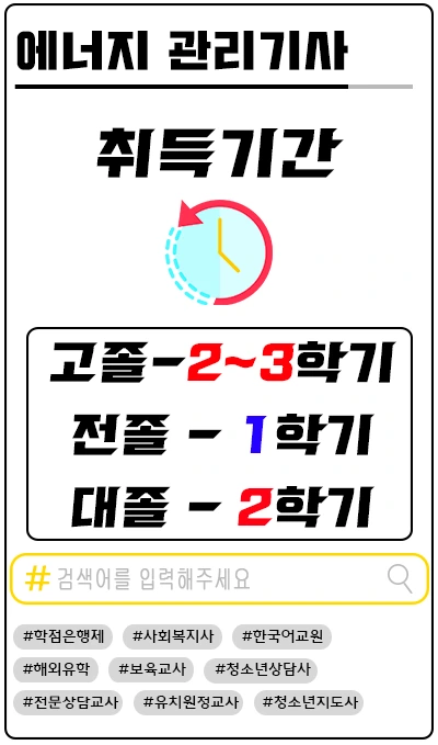 %EC%97%90%EB%84%88%EC%A7%80_%EA%B4%80%EB%A6%AC%EA%B8%B0%EC%82%AC4.png?type=w2