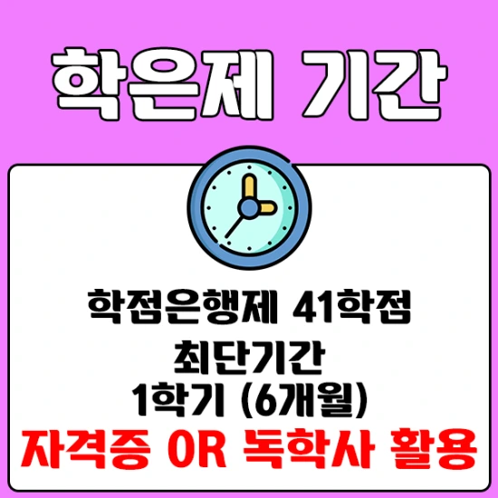 %EC%87%BC%E3%85%95%E3%85%93%E3%85%8F%EC%87%BC%E3%85%93.png?type=w2