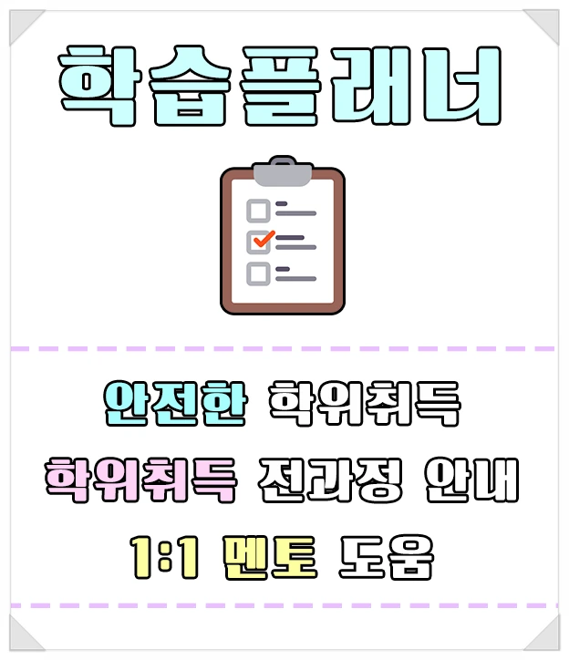 SE-41b6fbed-378f-4444-8175-d0d7fa4b0f21.png?type=w773