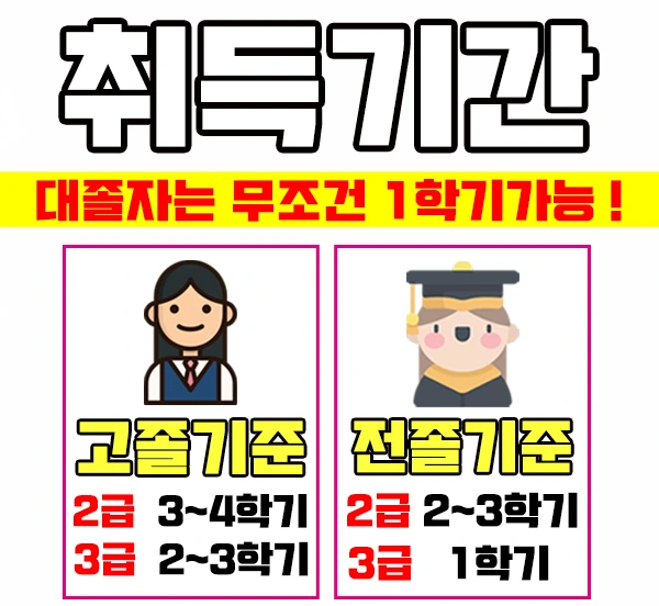 %EC%B2%AD%EC%86%8C%EB%85%84%EC%A7%80%EB%8F%84%EC%82%AC%EC%9D%B4%EB%AF%B8%EC%A7%804.jpg?type=w1