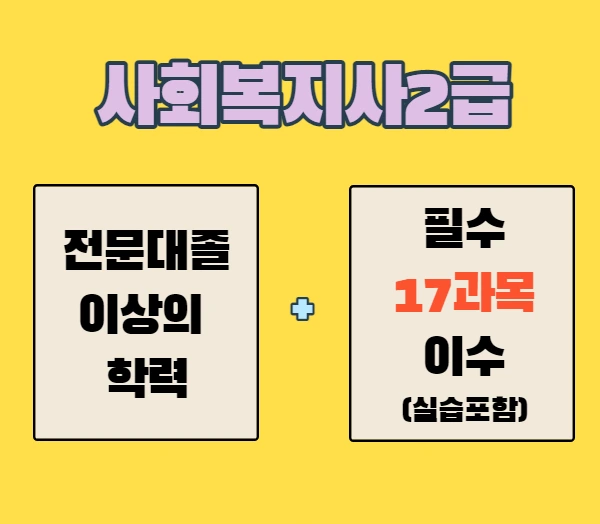 %EC%9E%A5%EC%95%A0%EC%9D%B8%EC%9E%AC%ED%99%9C%EC%83%81%EB%8B%B4%EC%82%AC3.jpg?type=w2