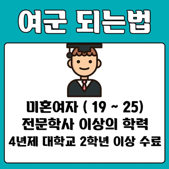 %E3%84%B3%E3%85%87%EB%A1%9C.png?type=w2