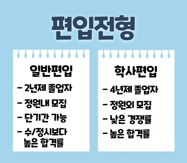 %EA%B3%B5%EB%8C%80%ED%8E%B8%EC%9E%853.jpg?type=w2