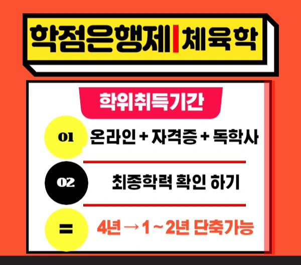 %EC%A0%9C%EB%AA%A9%EC%9D%84_%EC%9E%85%EB%A0%A5%ED%95%B4%EC%A3%BC%EC%84%B8%EC%9A%94._5.png?type=w1