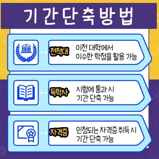 %EB%8F%84%EC%88%98%EC%B9%98%EB%A3%8C%EC%82%AC_%EC%9E%90%EA%B2%A9%EC%A6%9D_005.jpg?type=w3