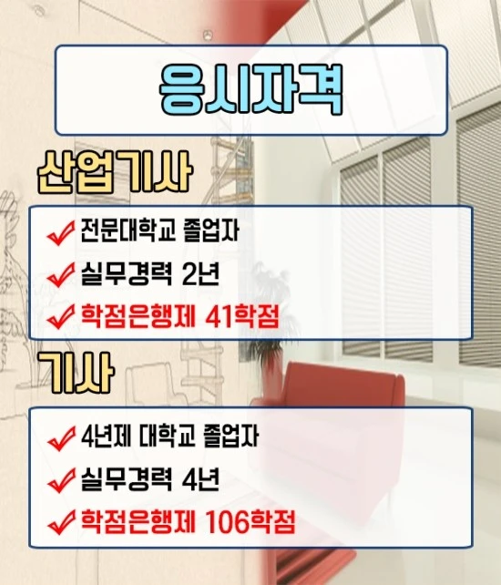 3%EC%9D%91%EC%8B%9C%EC%9E%90%EA%B2%A9.jpg?type=w3