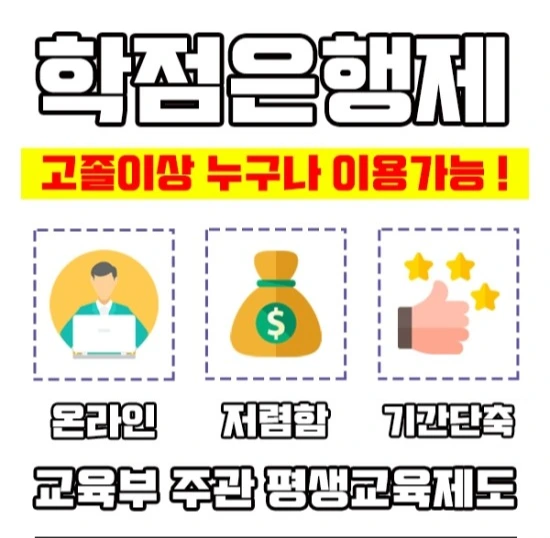 %EC%9D%B4%EB%AF%B8%EC%A7%802.jpg?type=w3