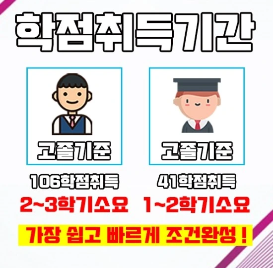 %EC%8B%A4%EB%82%B4%EC%9D%B8%ED%85%8C%EB%A6%AC%EC%96%B4%EC%9E%90%EA%B2%A9%EC%A6%9D%EC%9D%B4%EB%AF%B8%EC%A7%804.jpg?type=w3