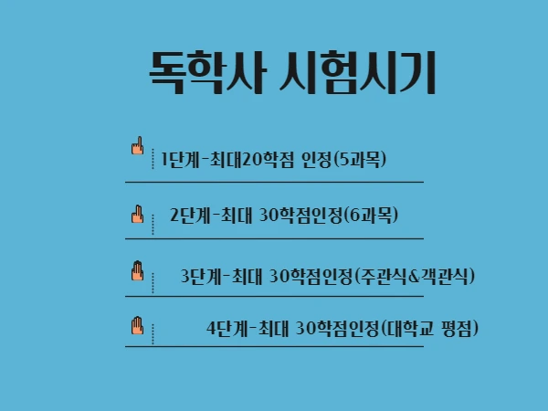 %EC%A0%9C%EB%AA%A9%EC%9D%84_%EC%9E%85%EB%A0%A5%ED%95%B4%EC%A3%BC%EC%84%B8%EC%9A%94._2.png?type=w2