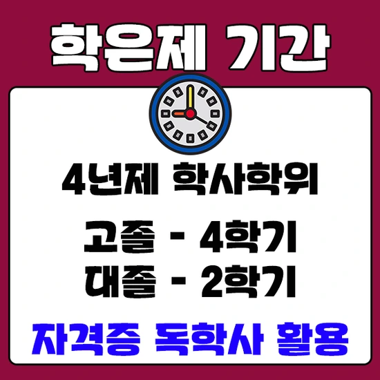 %E3%85%88%E3%84%B7%E3%85%85%E3%85%88%E3%84%B7%E3%84%B3%E3%84%B7.png?type=w2