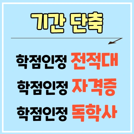 4%EC%A0%9C%E3%85%90%EB%8E%8C%E3%85%A0%E3%85%8D.png?type=w3