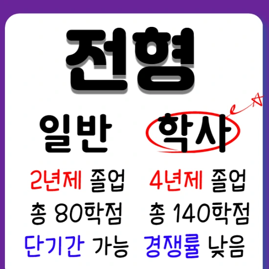 %EC%A0%9C%EB%AA%A9%EC%9D%84_%EC%9E%85%EB%A0%A5%ED%95%B4%EC%A3%BC%EC%84%B8%EC%9A%94._002.png?type=w2