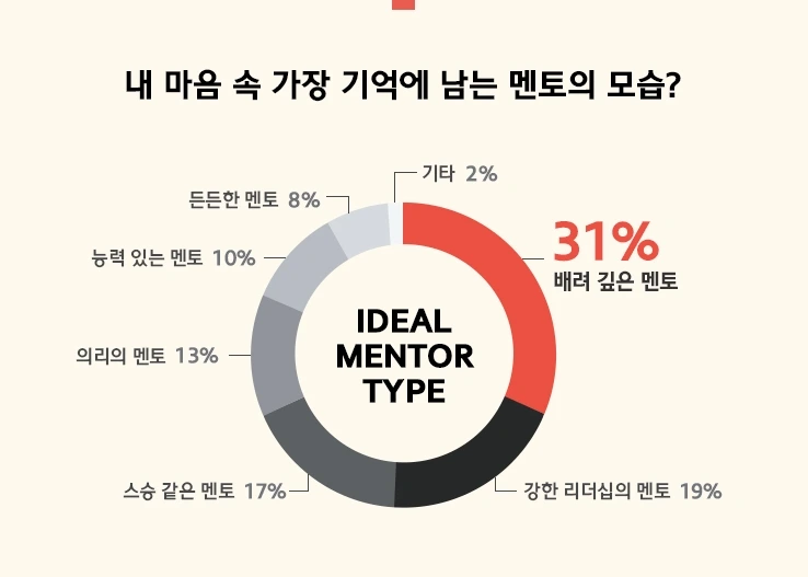 201505141056103_05W5Y5W7.jpg?type=w2