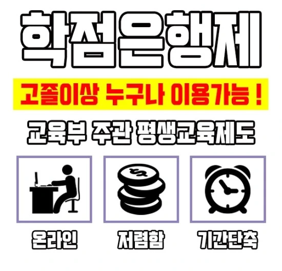 %EC%9D%B4%EB%AF%B8%EC%A7%803.jpg?type=w3