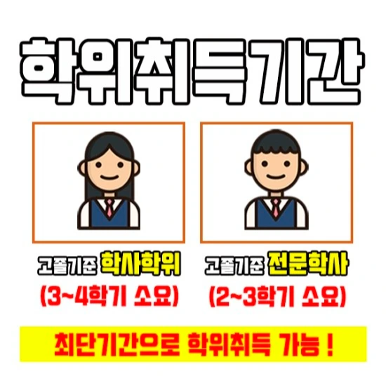 %EC%9D%B4%EB%AF%B8%EC%A7%804.jpg?type=w3