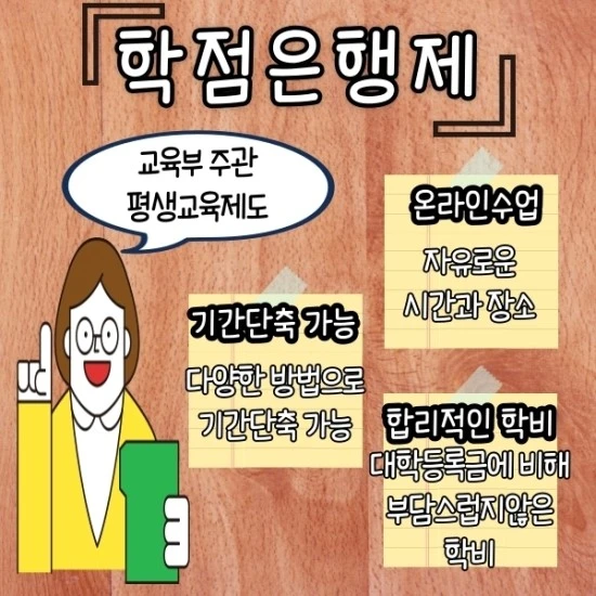 %EC%8B%9D%ED%92%88%EC%98%81%EC%96%91%ED%95%99%EA%B3%BC-%ED%8E%B8%EC%9E%85-003.jpg?type=w3