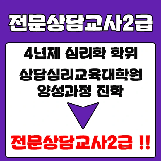 346%E3%85%85%E3%84%B7%E3%84%B3%E3%85%8E.png?type=w2