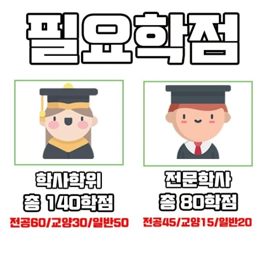 %EC%9D%B4%EB%AF%B8%EC%A7%803.jpg?type=w3