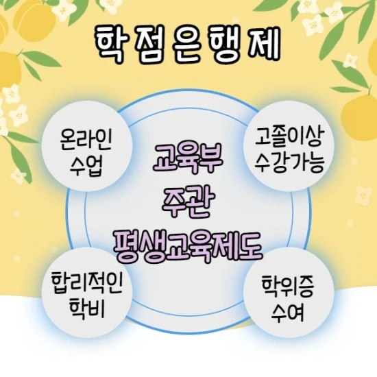 %EB%85%B8%EC%9D%B8%EB%B3%B5%EC%A7%80%EC%82%AC_%EC%9E%90%EA%B2%A9%EC%A6%9D_004.jpg?type=w3