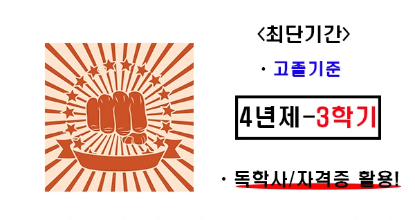 %ED%95%99%EC%A0%90%EC%9D%80%ED%96%89%EC%A0%9C_%ED%9A%8C%EA%B3%84%ED%95%995.png?type=w1