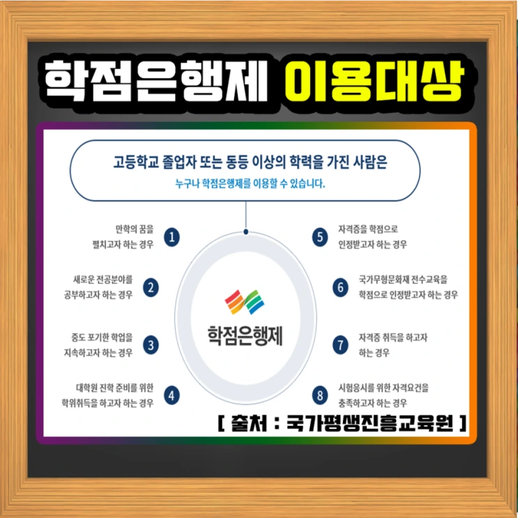 %ED%95%99%EC%9D%80%EC%A0%9C%EC%9D%B4%EC%9A%A9%EB%8C%80%EC%83%81.png?type=w2