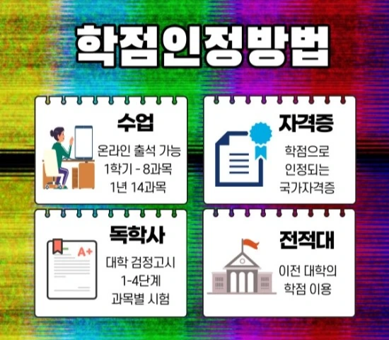 %ED%95%99%EC%9D%80%EC%A0%9C%EC%BB%B4%EA%B3%B54.jpg?type=w3