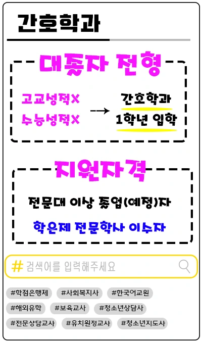 %EA%B0%84%ED%98%B8%ED%95%99%EA%B3%BC_%EB%8C%80%EC%A1%B8%EC%9E%90%EC%A0%84%ED%98%952.png?type=w1