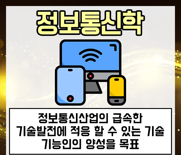 %ED%95%99%EC%A0%90%EC%9D%80%ED%96%89%EC%A0%9C%EC%A0%95%EB%B3%B4%ED%86%B5%EC%8B%A0%ED%95%99-2%EB%AC%B8%EB%8B%A8.png?type=w1