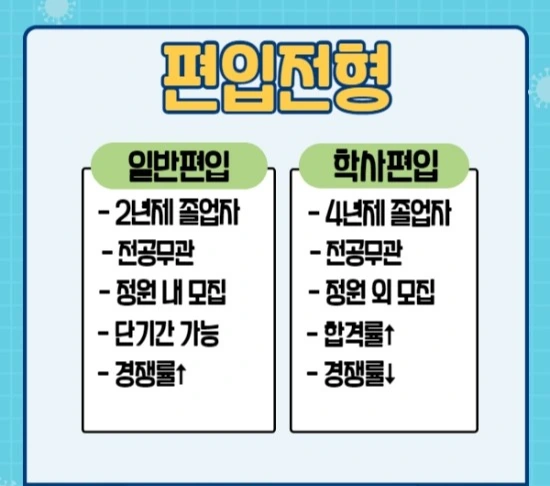 %EB%B3%B4%EA%B1%B4%ED%96%89%EC%A0%95%ED%95%99%EA%B3%BC%ED%8E%B8%EC%9E%853.jpg?type=w3