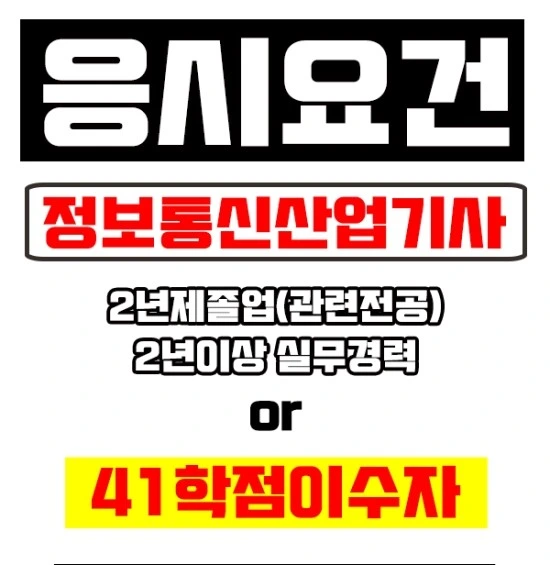 %EC%9D%B4%EB%AF%B8%EC%A7%802.jpg?type=w3