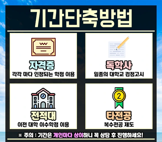 %ED%95%9C%EA%B5%AD%EC%96%B4%EA%B5%90%EC%82%AC%EC%9E%90%EA%B2%A9%EC%A6%9D-4%EB%AC%B8%EB%8B%A8.png?type=w3