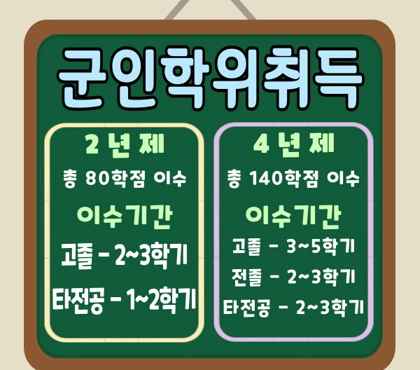 %EC%A0%9C%EB%AA%A9%EC%9D%84-%EC%9E%85%EB%A0%A5%ED%95%B4%EC%A3%BC%EC%84%B8%EC%9A%94.-006.jpg?type=w2