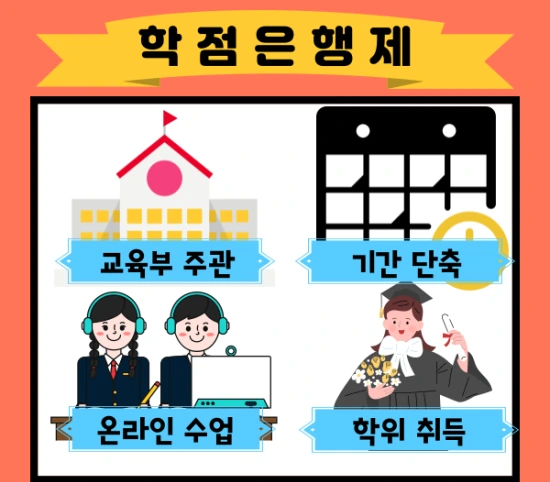 %ED%99%94%EC%9E%AC%EA%B0%90%EC%8B%9D%ED%8F%89%EA%B0%80%EA%B8%B0%EC%82%AC-003.png?type=w3