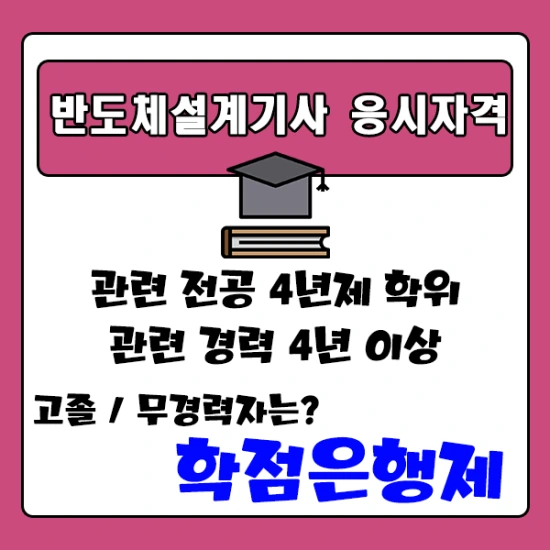 %E3%85%87%EC%86%8C%EB%9F%AC%E3%85%97%E3%84%B1%EC%87%BC%E3%85%93.png?type=w2