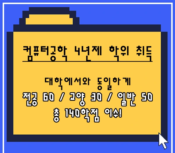 eueogwbv.png?type=w1