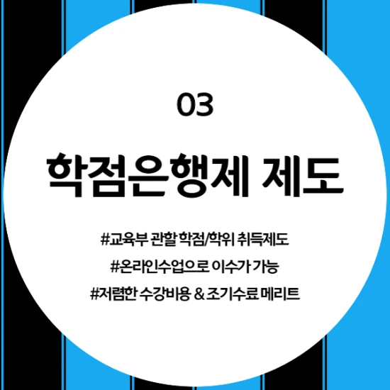 %EC%A0%9C%EB%AA%A9%EC%9D%84_%EC%9E%85%EB%A0%A5%ED%95%B4%EC%A3%BC%EC%84%B8%EC%9A%94._1_%2844%29.png?type=w2