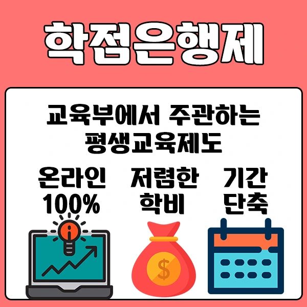 %E3%85%91%E3%85%9B%E3%85%A3%E3%84%B4%E3%84%B1%E3%85%8E%E3%84%B9%E3%84%B7%EA%B5%AB%E3%84%B7%E3%84%B1%E3%85%8E.png?type=w2